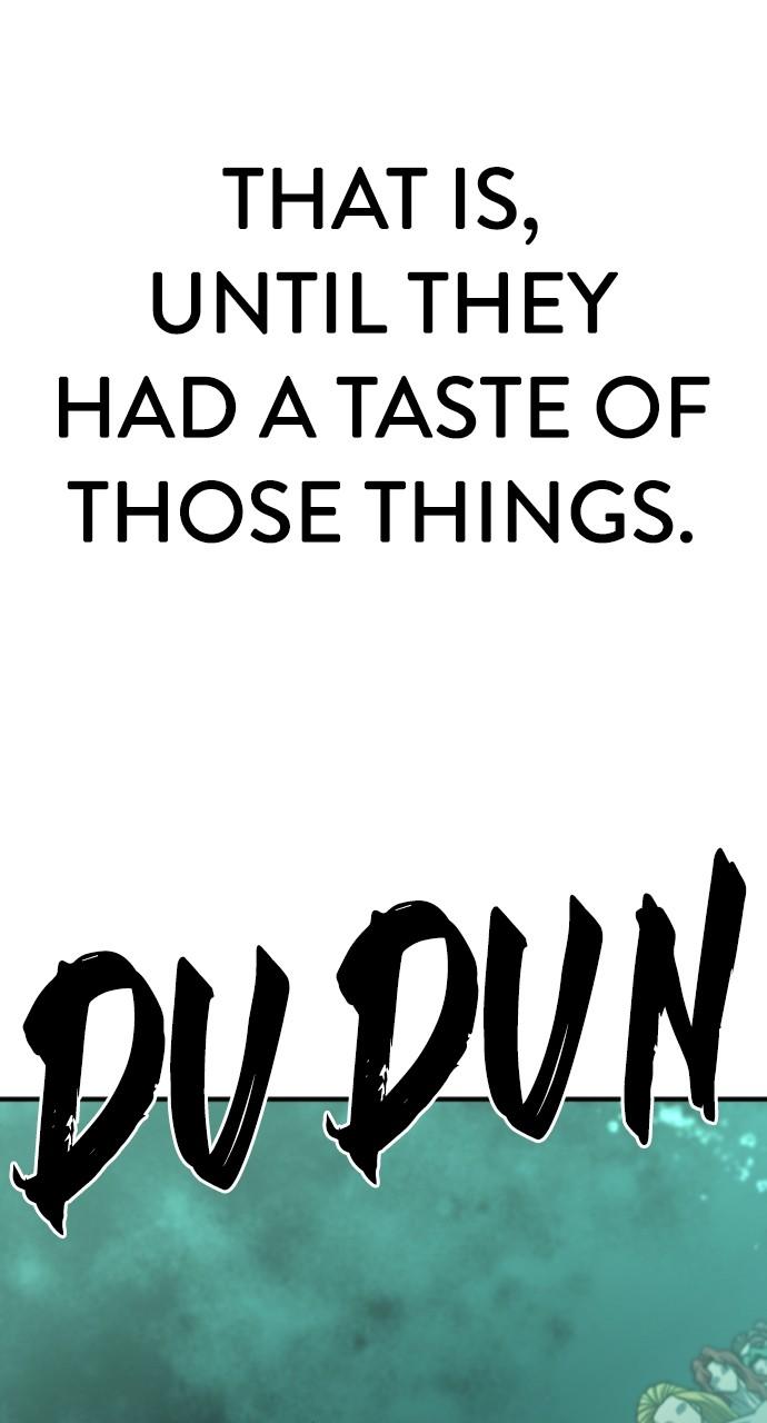 The Greatest Estate Developer Chapter 127