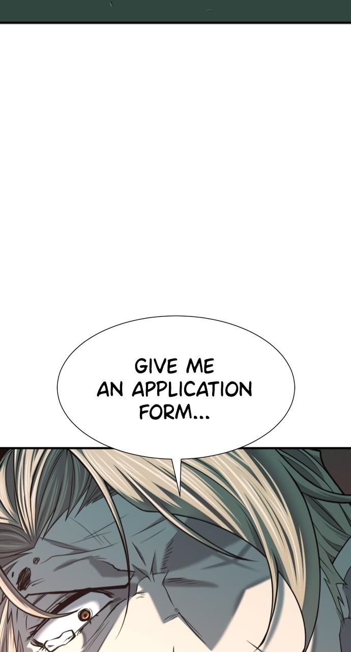 The Greatest Estate Developer Chapter 127