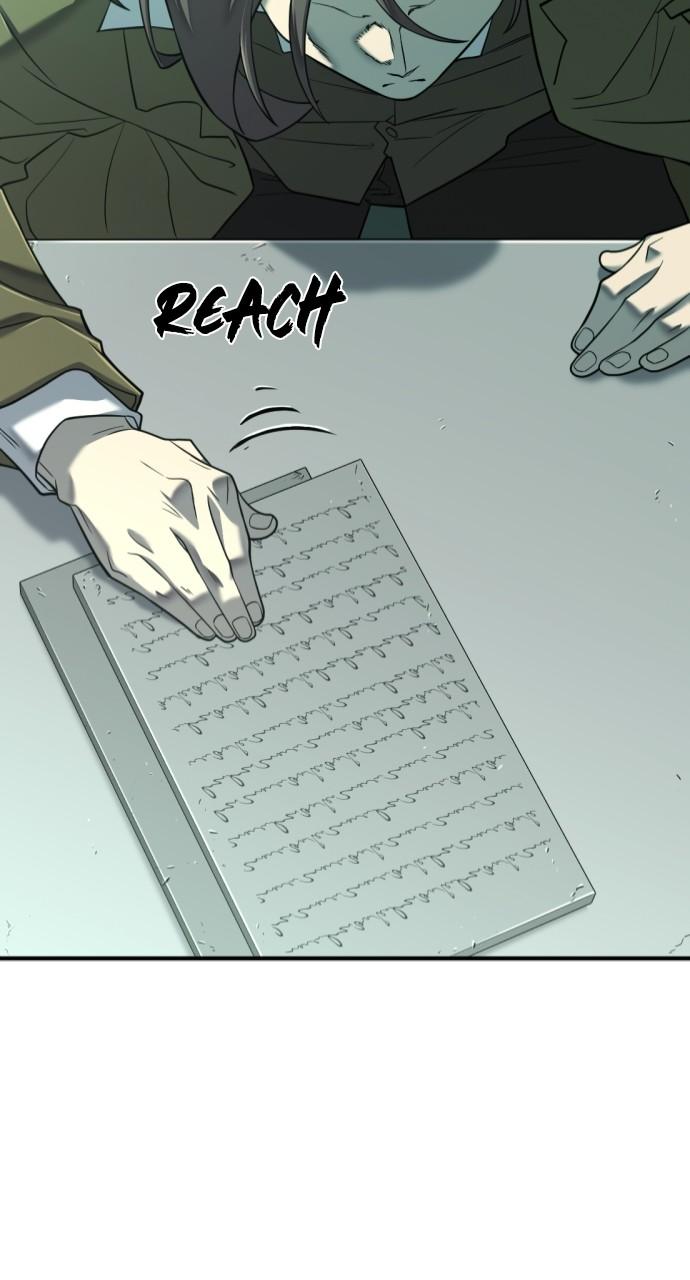 The Greatest Estate Developer Chapter 127