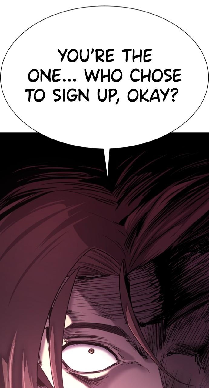 The Greatest Estate Developer Chapter 127