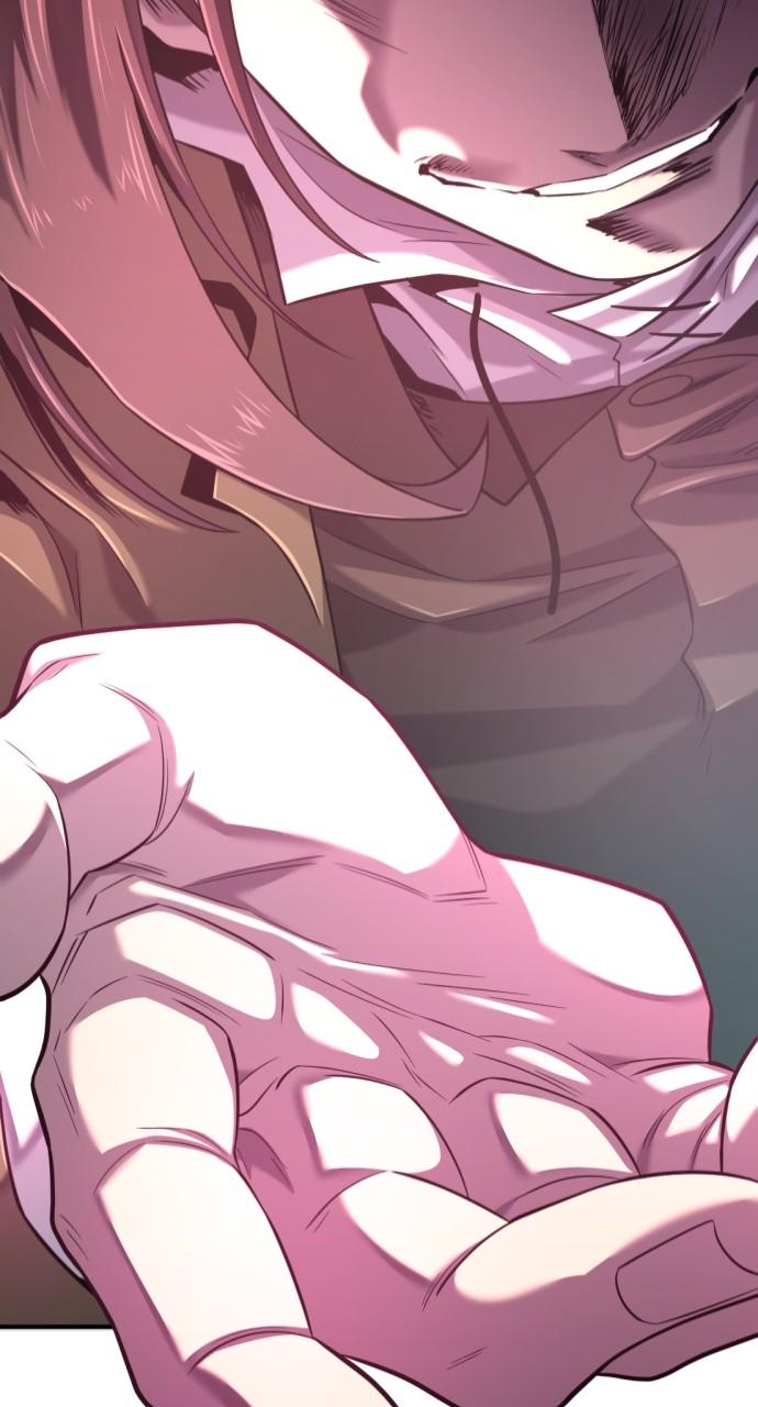 The Greatest Estate Developer Chapter 127