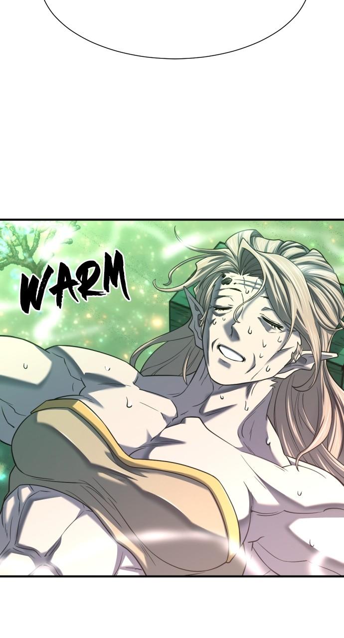 The Greatest Estate Developer Chapter 130 19