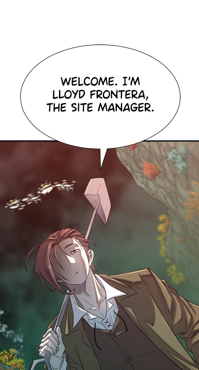 The Greatest Estate Developer Chapter 130 20