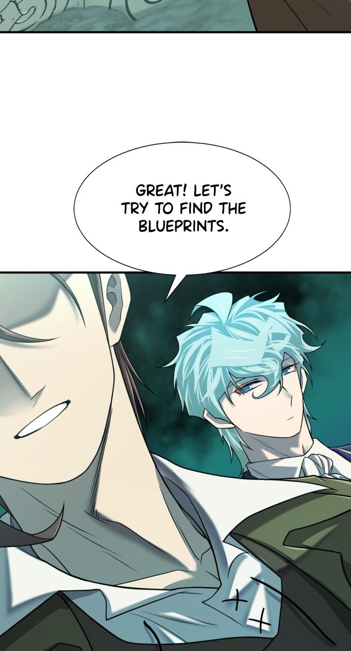 The Greatest Estate Developer Chapter 130 59