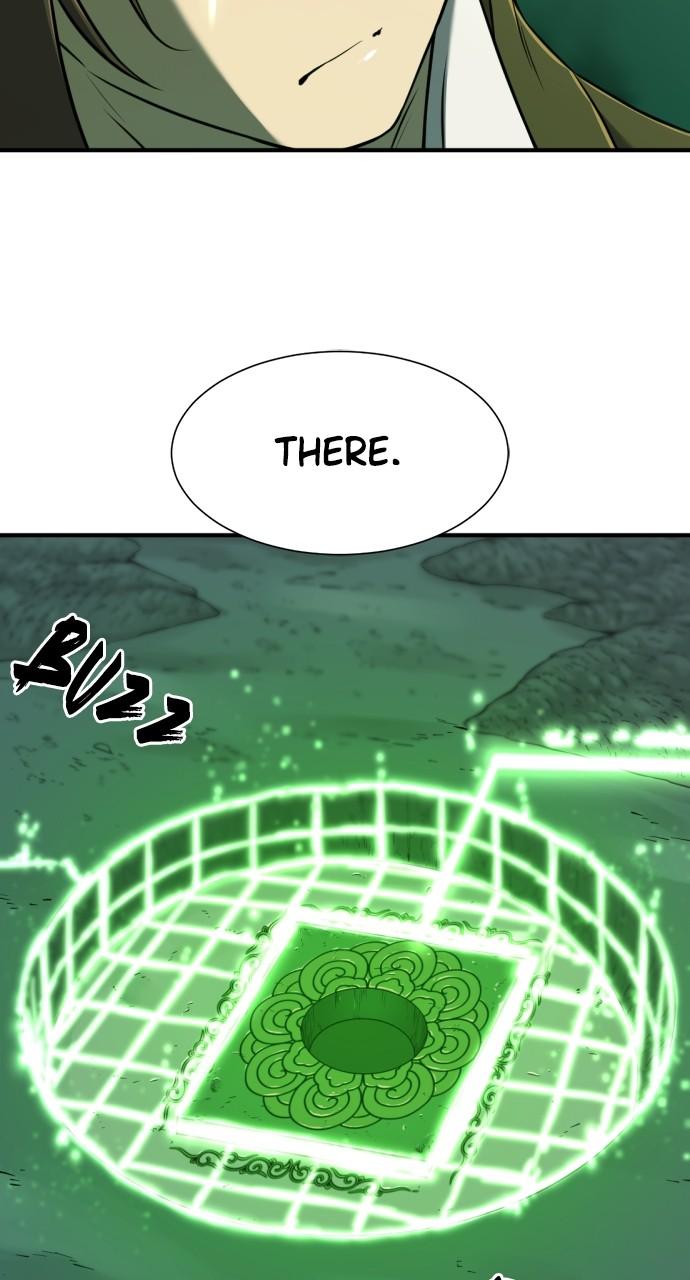 The Greatest Estate Developer Chapter 130 64