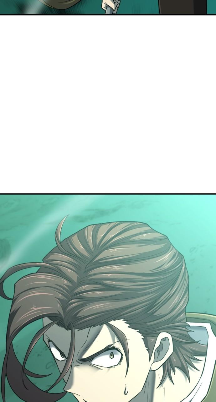 The Greatest Estate Developer Chapter 130 73