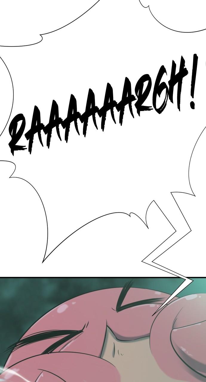 The Greatest Estate Developer Chapter 129