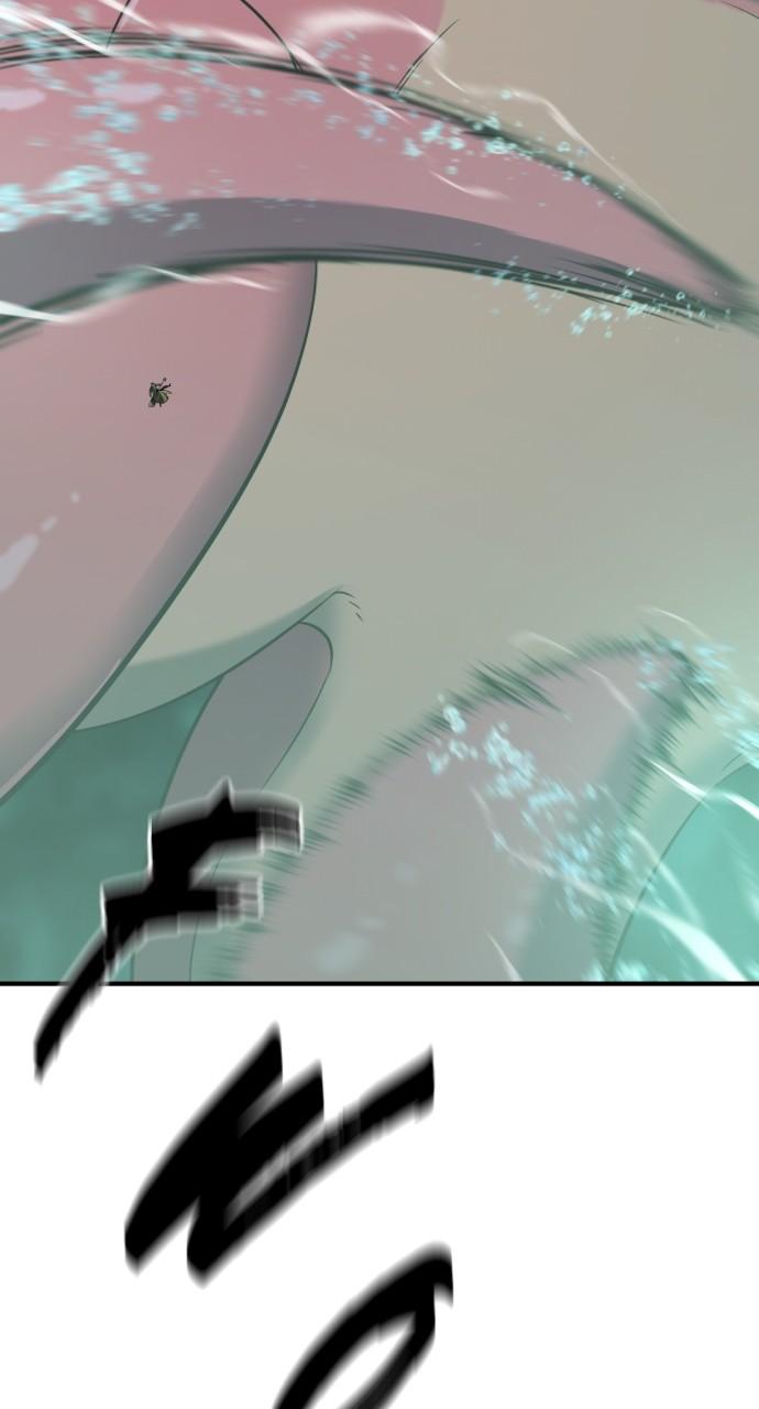 The Greatest Estate Developer Chapter 129