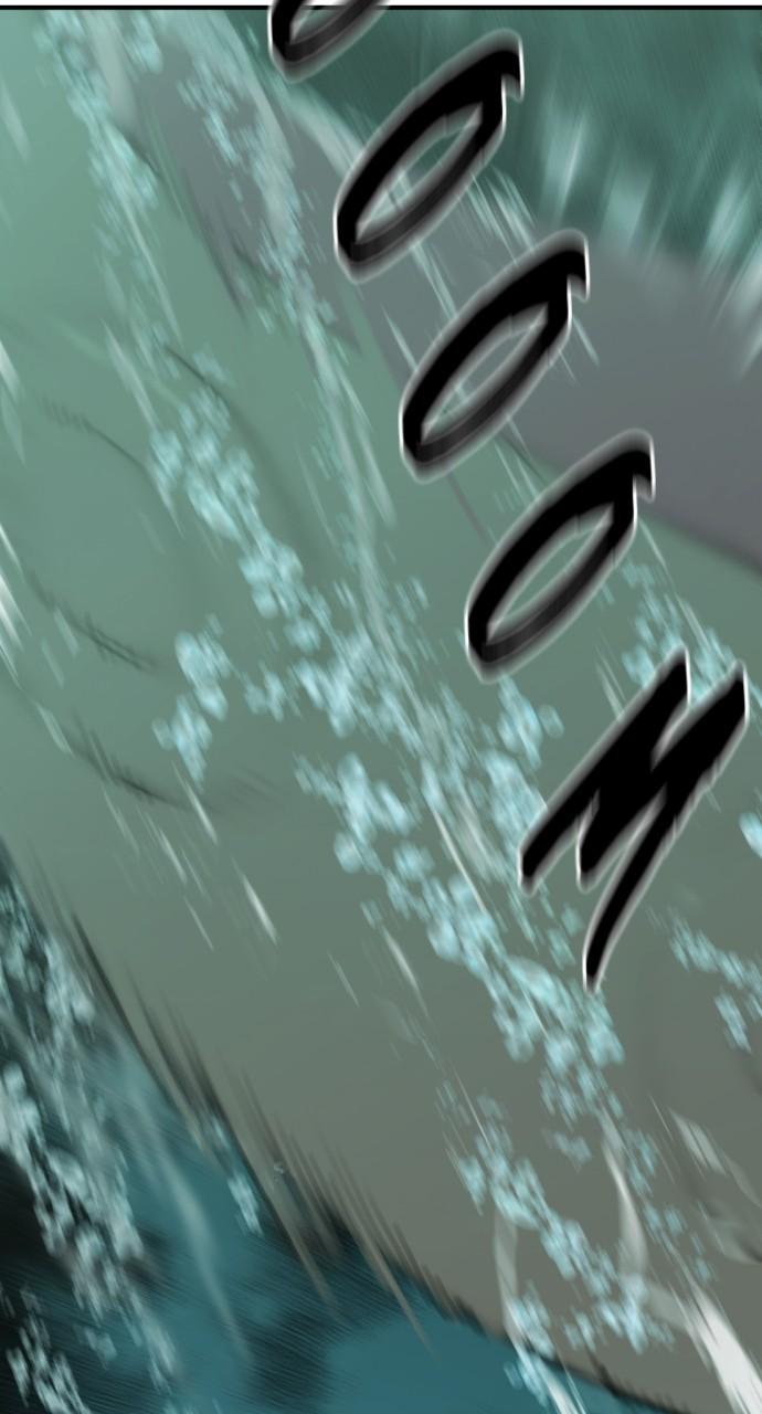 The Greatest Estate Developer Chapter 129