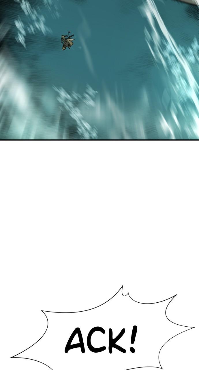 The Greatest Estate Developer Chapter 129