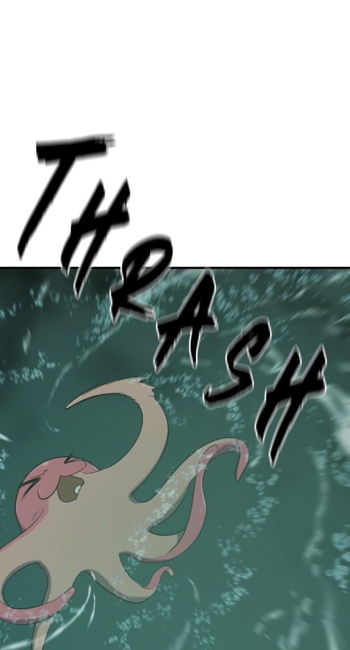 The Greatest Estate Developer Chapter 129