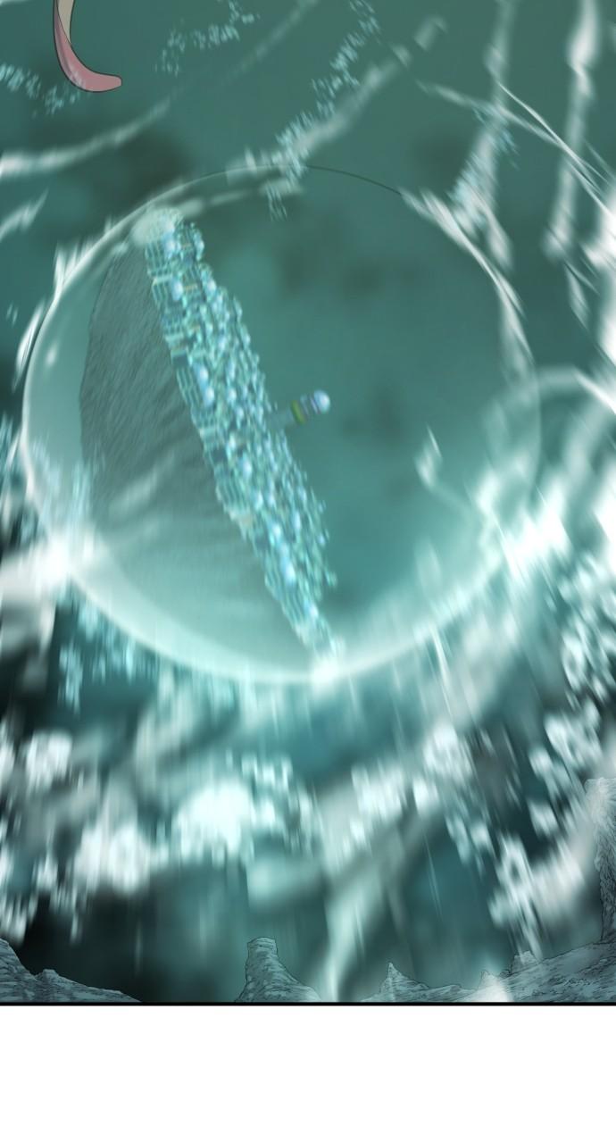 The Greatest Estate Developer Chapter 129