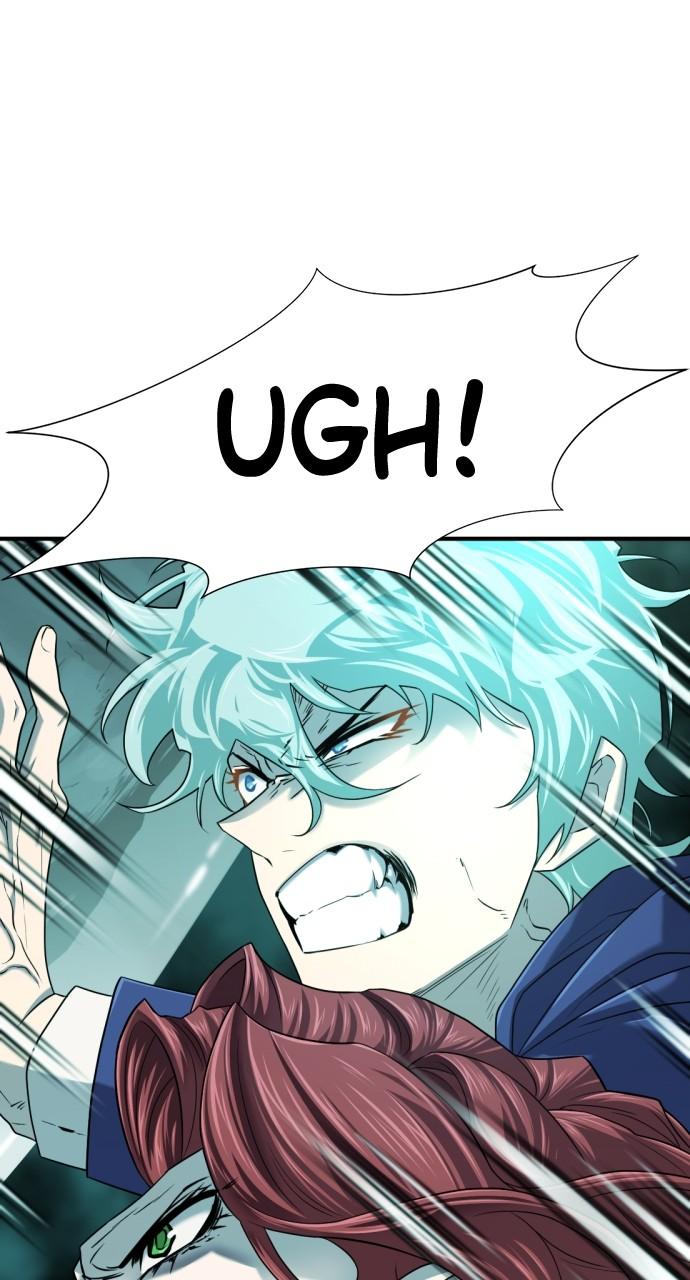 The Greatest Estate Developer Chapter 129