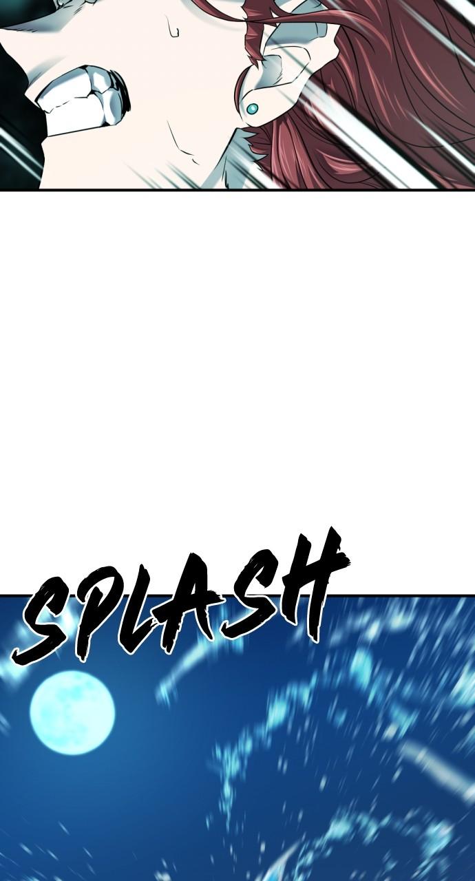 The Greatest Estate Developer Chapter 129