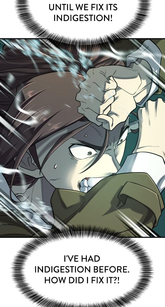 The Greatest Estate Developer Chapter 129