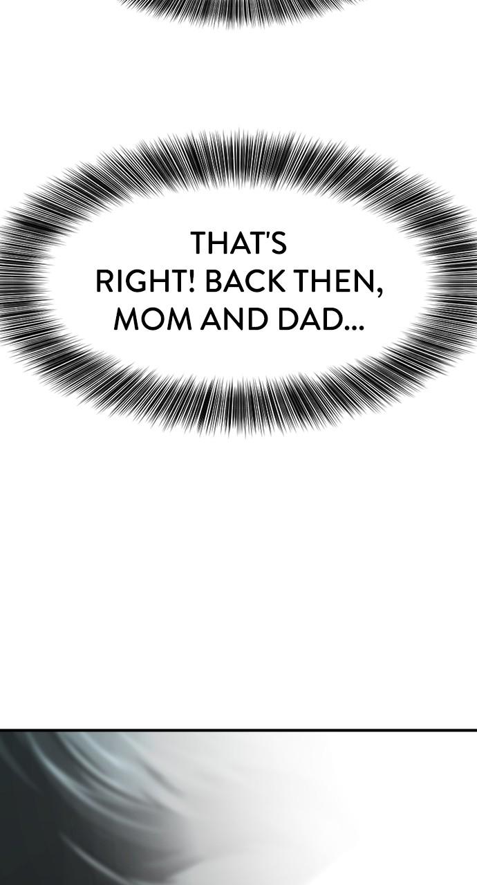 The Greatest Estate Developer Chapter 129