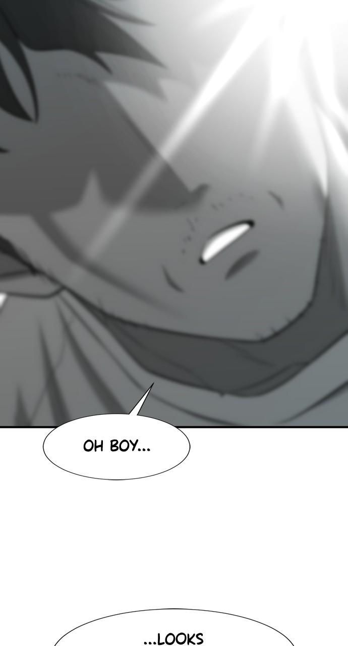 The Greatest Estate Developer Chapter 129