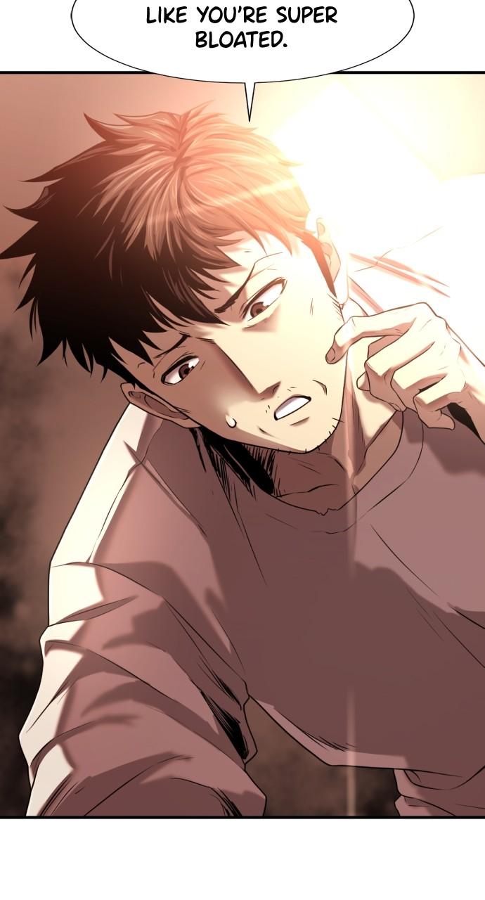 The Greatest Estate Developer Chapter 129