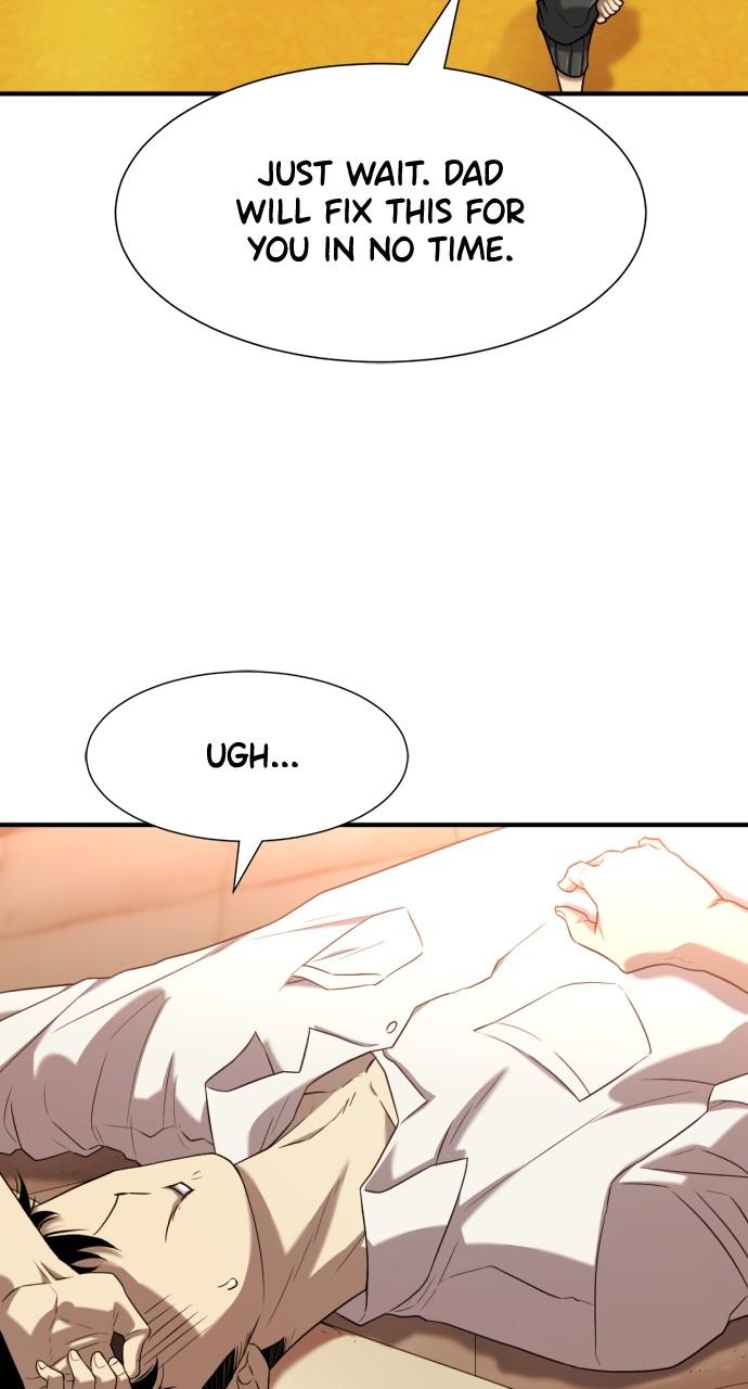 The Greatest Estate Developer Chapter 129