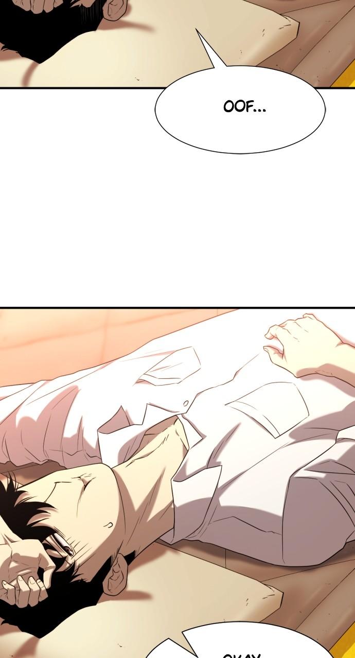 The Greatest Estate Developer Chapter 129