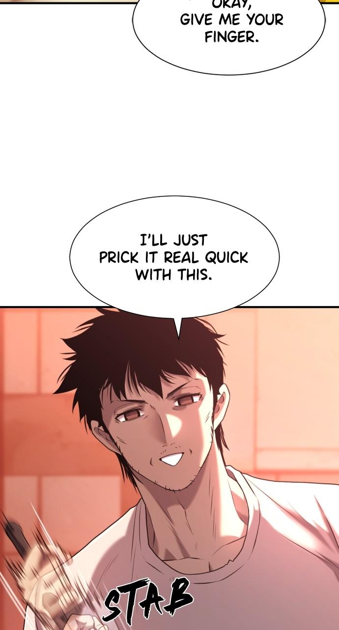 The Greatest Estate Developer Chapter 129