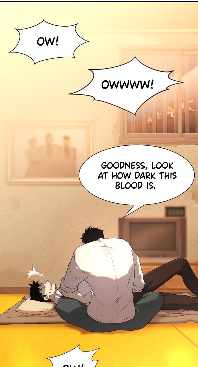 The Greatest Estate Developer Chapter 129