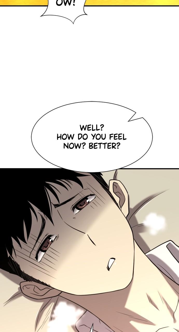 The Greatest Estate Developer Chapter 129