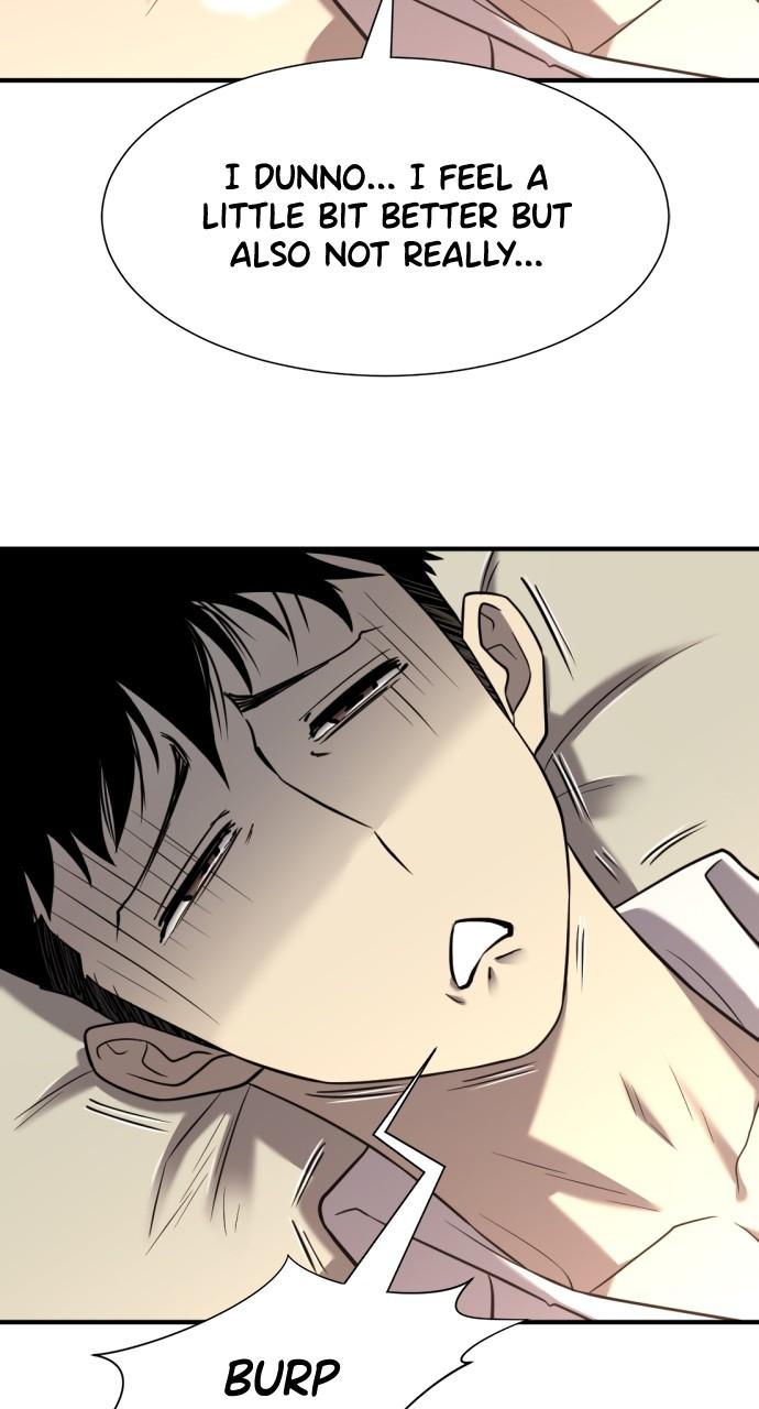 The Greatest Estate Developer Chapter 129