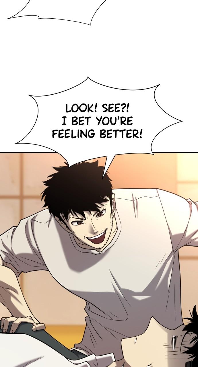 The Greatest Estate Developer Chapter 129