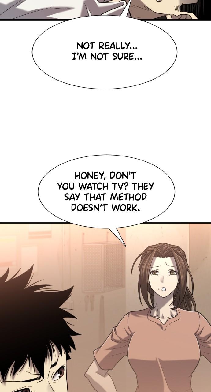 The Greatest Estate Developer Chapter 129