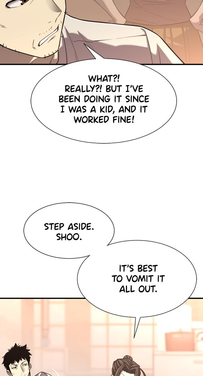 The Greatest Estate Developer Chapter 129