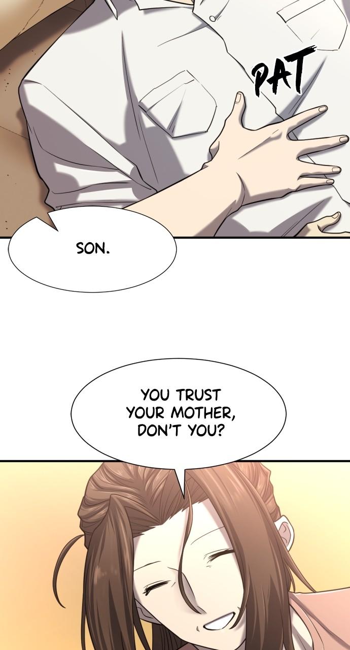 The Greatest Estate Developer Chapter 129