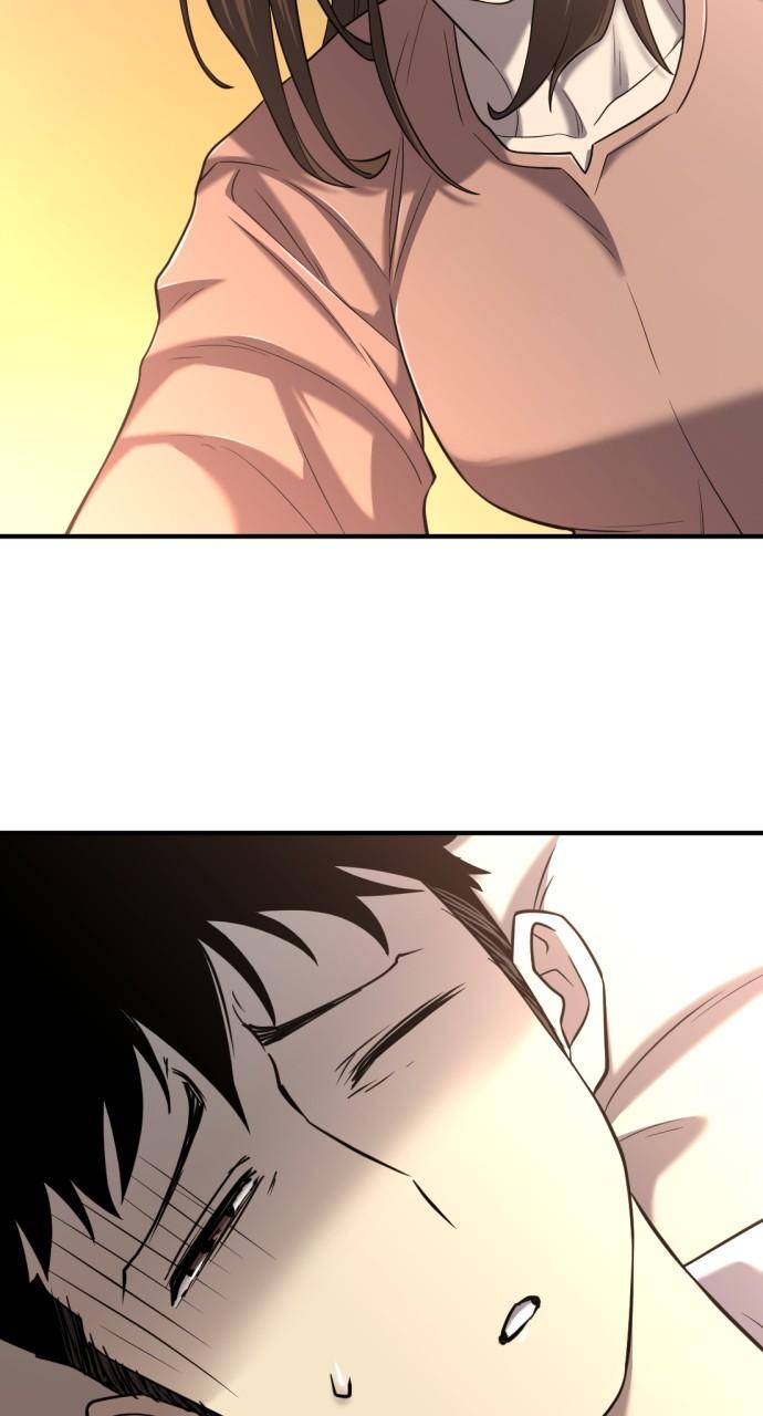 The Greatest Estate Developer Chapter 129