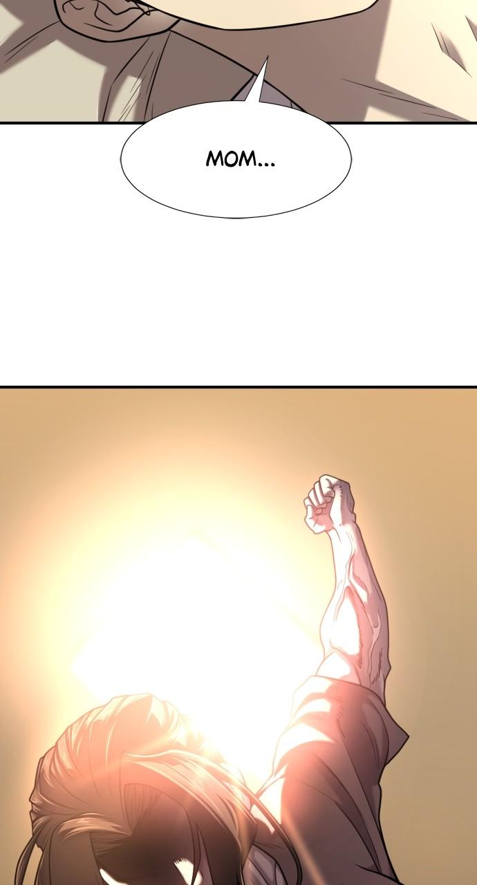 The Greatest Estate Developer Chapter 129