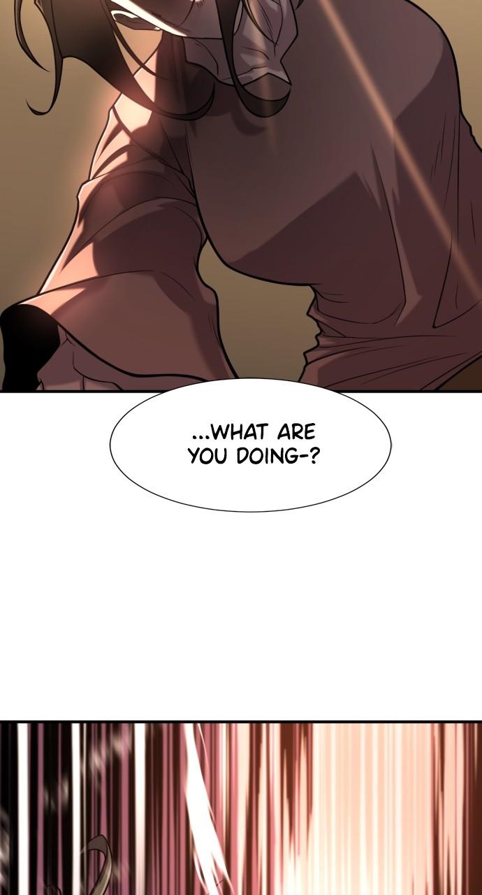 The Greatest Estate Developer Chapter 129