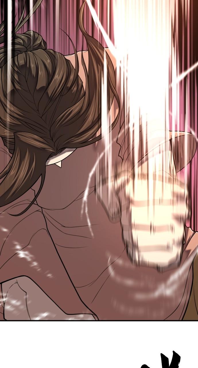 The Greatest Estate Developer Chapter 129