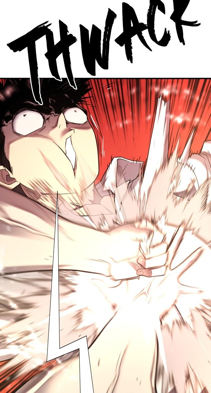 The Greatest Estate Developer Chapter 129