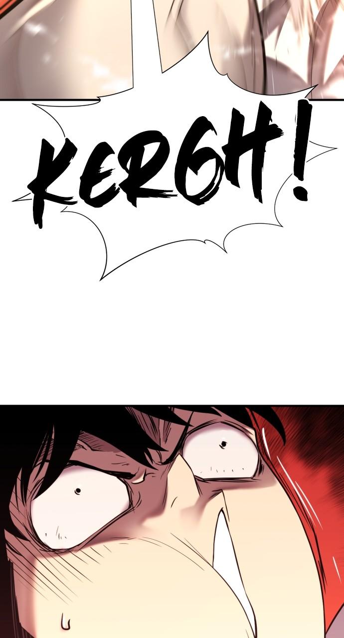 The Greatest Estate Developer Chapter 129