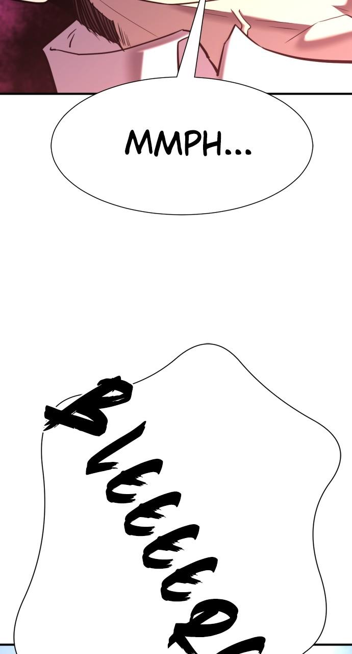 The Greatest Estate Developer Chapter 129