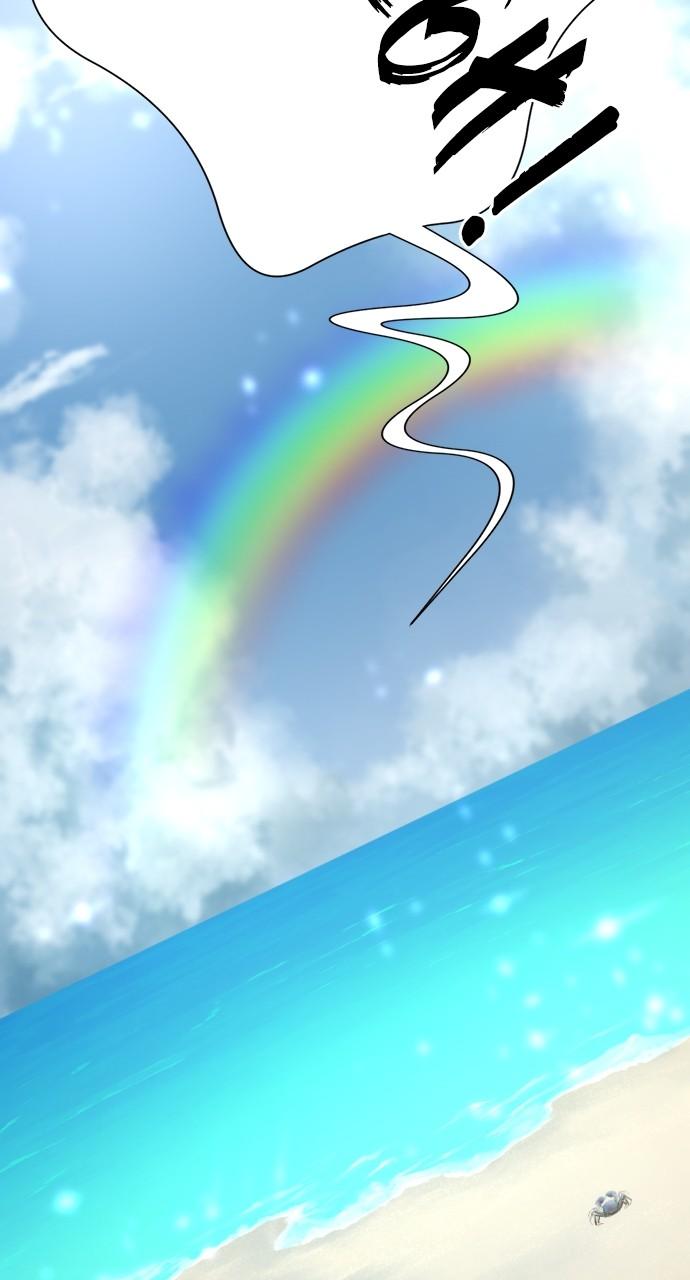 The Greatest Estate Developer Chapter 129