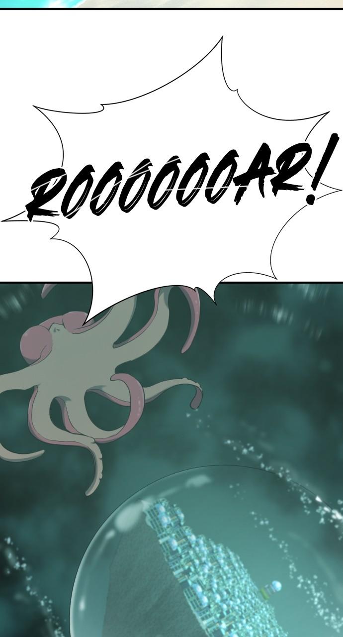 The Greatest Estate Developer Chapter 129