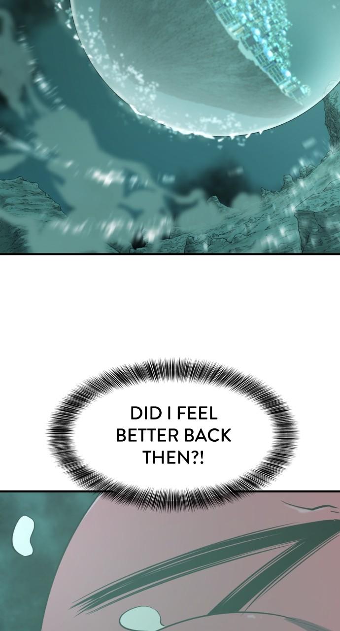 The Greatest Estate Developer Chapter 129