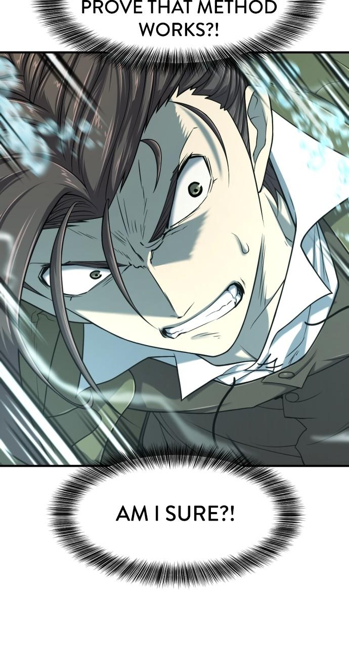 The Greatest Estate Developer Chapter 129