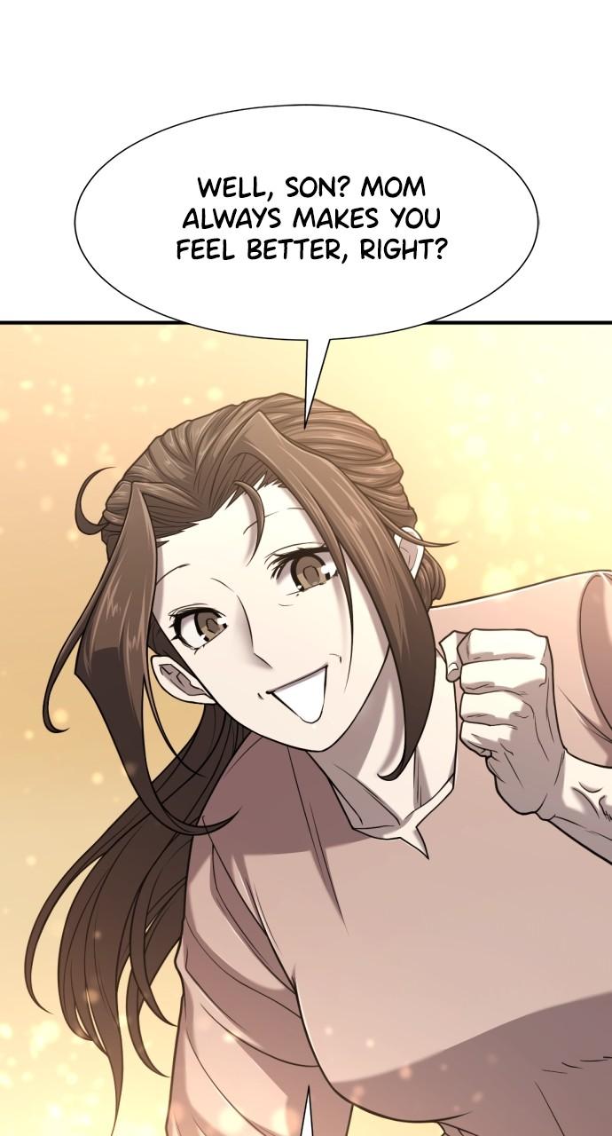 The Greatest Estate Developer Chapter 129