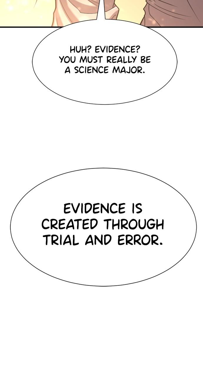 The Greatest Estate Developer Chapter 129