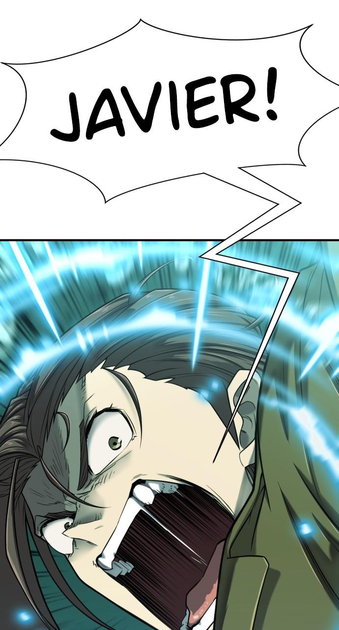 The Greatest Estate Developer Chapter 129