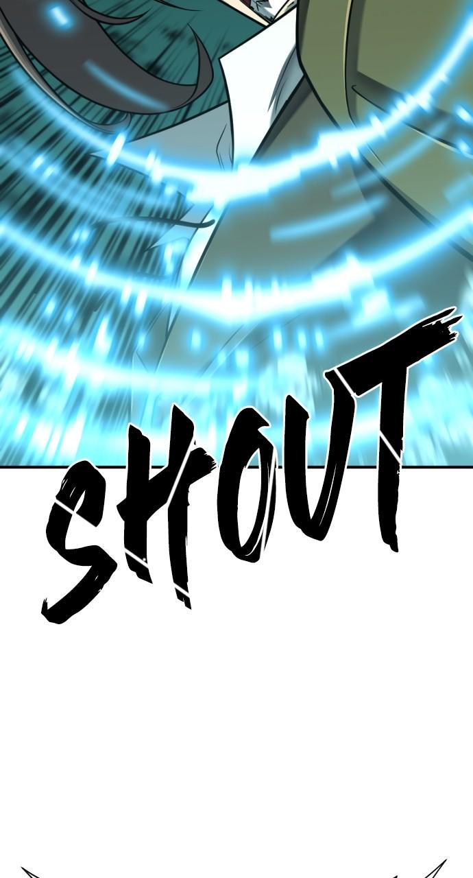 The Greatest Estate Developer Chapter 129