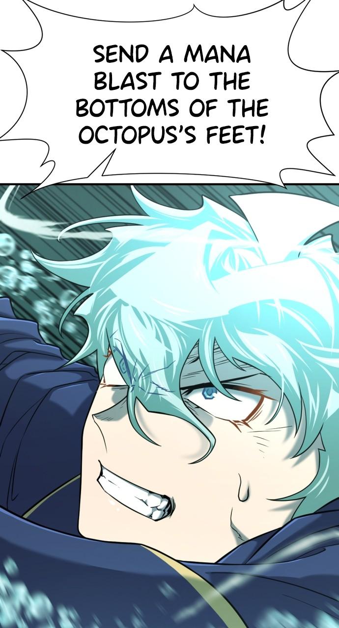 The Greatest Estate Developer Chapter 129