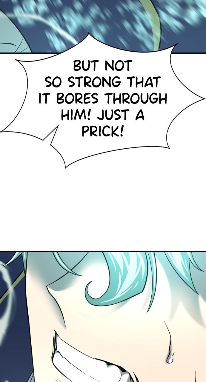 The Greatest Estate Developer Chapter 129