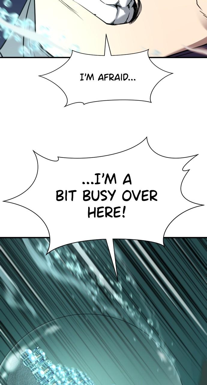 The Greatest Estate Developer Chapter 129